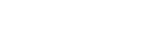TraWell Logo