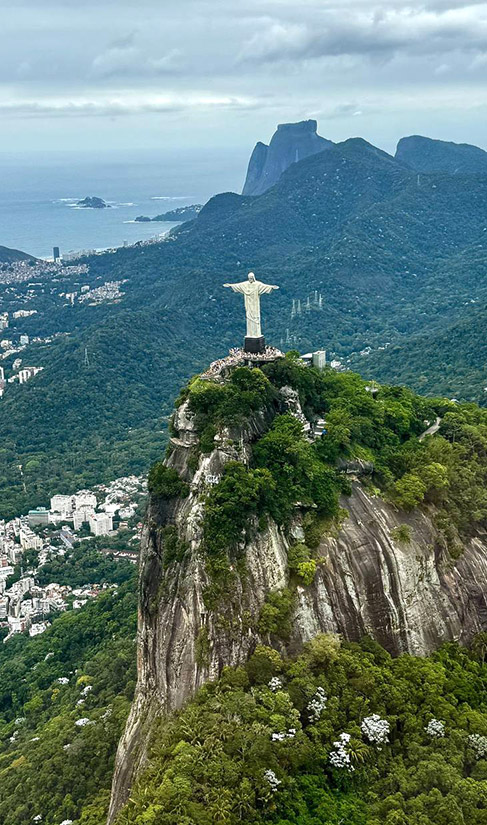 Rio